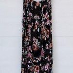 Band of Gypsies Dress Photo 1