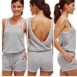 Fabletics  Leonora Romper Photo 6