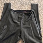 Commando Leather Leggings  Photo 2
