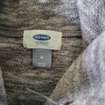 Old Navy  vest jacket outerwear M Photo 1