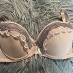 Pinkblush Bra Lace  Womens 36B Photo 10