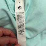 Lululemon Align Tank Photo 3
