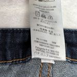Patagonia  Women's Size 30 Bootcut Jeans Organic Cotton Spandex Blend 31‎ Inseam Photo 5