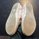 Billabong Shoes. Women’s 8.5. GUC. Photo 1