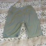 Adrienne Vittadini  Sport Shorts Photo 1