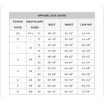 Torrid  Teal Green Cotton Spandex Leggings Size 1X Plus Size Photo 2