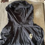 Carhartt Long Sleeve Tee Photo 2