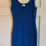 DNA Women’s mini dress Photo 0