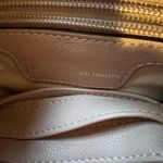 INC  wristlet-light pink Photo 3