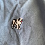 Big Dogs Tshirt Photo 1