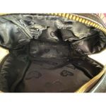 Lounge Fly DISNEY Villains Mini Backpack Ursula Cruella Maleficent Evil Queen Bag Photo 11