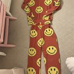 Aviator Nation  Set Photo 2