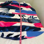 Slate + Willow  dress size 8 Photo 15