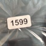 Nike -‎ , women’s size small, athletic leggings Photo 6