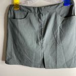 American Eagle 90s mini skirt Photo 1