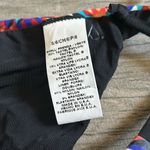 Vitamin A  bikini bottom Photo 2