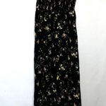 Charlotte Russe Jumpsuit Photo 2