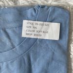 Psk Collective Women’s Crewneck T Photo 2