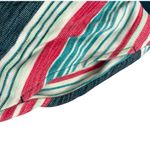 Woolrich  Skirt Photo 5