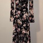 Ultra Pink  Dress Photo 0