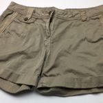 Buffalo David Bitton  ladies shorts  28 Photo 7
