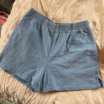 Brandy Melville John Galt Shorts Photo 0