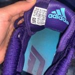 Adidas Basketball Shoes Photo 3