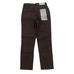 Everlane The Original Cheeky Jean in Ankle 24 Crop Photo 7