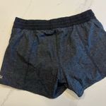 Vuori  Shorts Photo 1