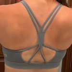 All In Motion Sports Bra Photo 0