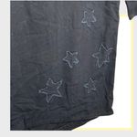 Woodesign Boutique Dress Size M Photo 3