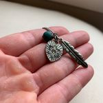 PacSun Necklace Photo 3