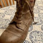Rock And Candy Cargo Boots Photo 2