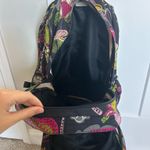 Vera Bradley  Backpack Photo 7