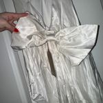 Meshki  Kailey maxi Photo 7