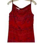 Donna Ricco  New York‎ Dress Photo 1