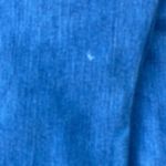 Isabel Maternity  Jeans Jeggings size 14/32 Photo 7