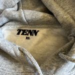 You are a Tenn Hoodie Size XL Photo 2