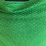 Lululemon C.Y.B Tank - No Size Dot/Tag Photo 2