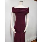 BHLDN Anthropologie Delice Dress Size 10 Photo 3