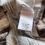 Simply Vera, Vera Wang Simply Vera Vera Wan long sleeve shirt Photo 5