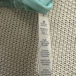 Lululemon Aqua Tank Top Photo 4