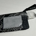 Vera Bradley Zip ID Case - #60 Photo 3