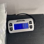 Pilcro Anthropologie Corduroy Skinny Jeans Green 32 Photo 14