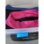 GK‎ Adult XS gymnastics shorts Size 0 Photo 3