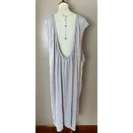 Free People Shine Time Sleep Dress Photo 6