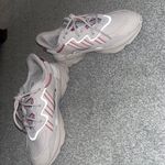 Adidas Oregon Photo 4