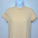 Truly Madly Deeply Mock Turtleneck Dresses Size S Photo 11