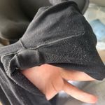 American Eagle OFFLINE Aerie Leggings High-Waisted  Photo 3