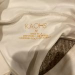 Kaohs  high waisted bikini bottom Photo 2